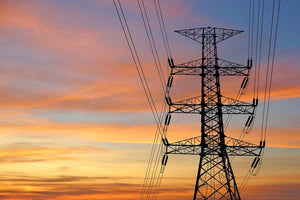 EMF Basics: Grounding for EMF Protection from EMF Radiation
