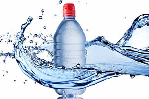 The Ultimate Antioxidant? The Truth About Alkaline Water Ionizers