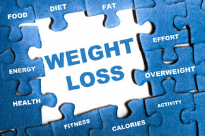 Secrets To Fast Weight Loss: How To Lose Weight Quickly