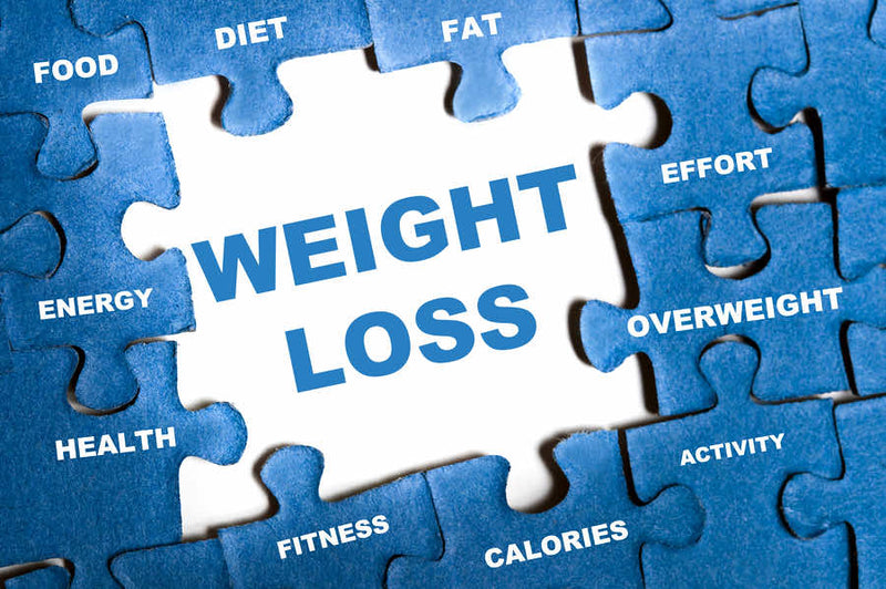 Secrets To Fast Weight Loss: How To Lose Weight Quickly