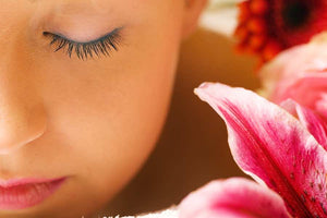 The Nutrient That Beautifies Your Skin From Within