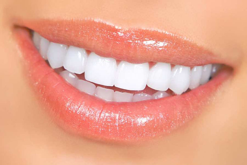 [Exclusive] Coconut Oil Pulling Benefits – What Is Oil Pulling & How To Do Oil Pulling