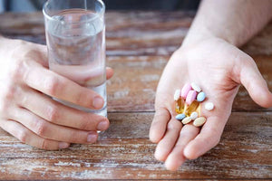 Best Digestive Probiotics: What Are They And How They Help