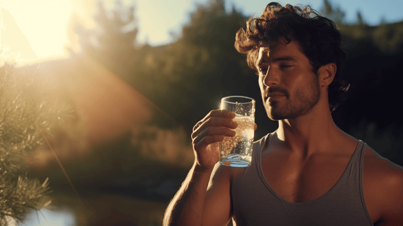 Exercises to Burn Belly Fat for Beginners