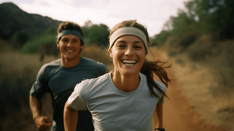How Do You Stick To Weight Loss Resolutions?