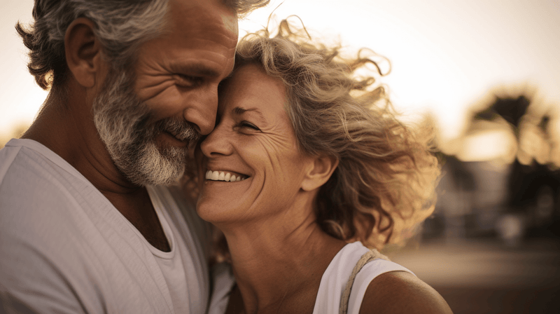 Understanding Healthspan vs. Lifespan: Best Longevity Blood Tests
