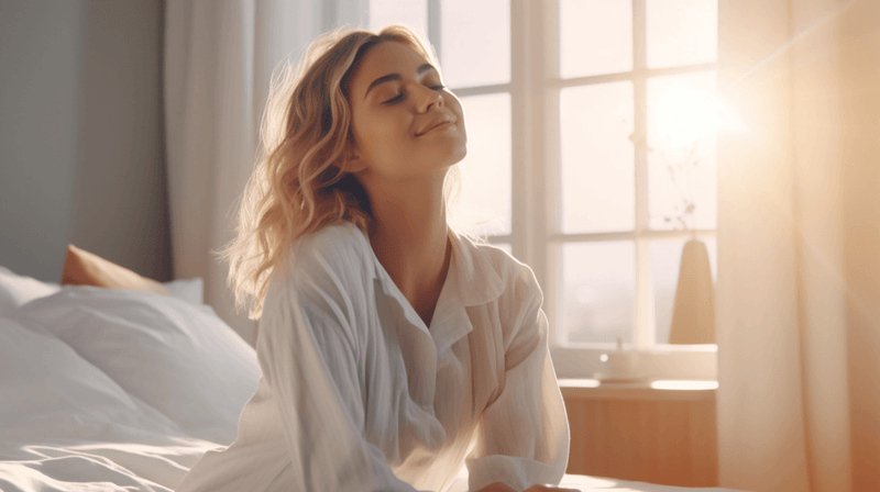 Should You Take Multiple Types of Magnesium?