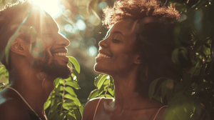 Leaky Gut Test At Home