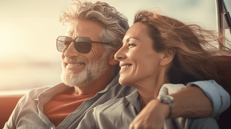 What Are Adaptogens Good For?