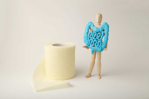 Best Probiotics For Constipation: Get Moving Again