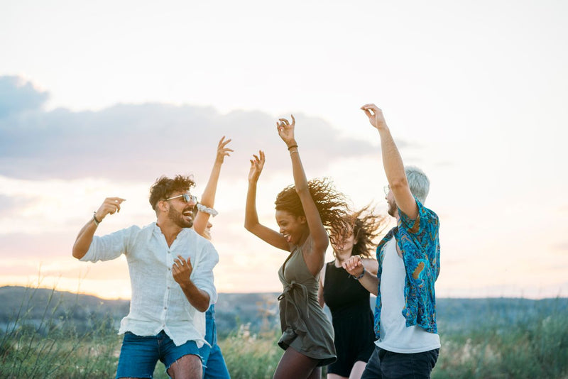 Can Vitamin D Cause Constipation? Understanding the Connection