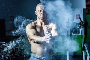 The Best Supplements For You: Enzymes, Probiotics, And The Importance Of Hydration