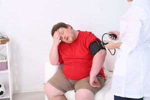 Healthy Diet Checklist: Top 10 Foods To Avoid