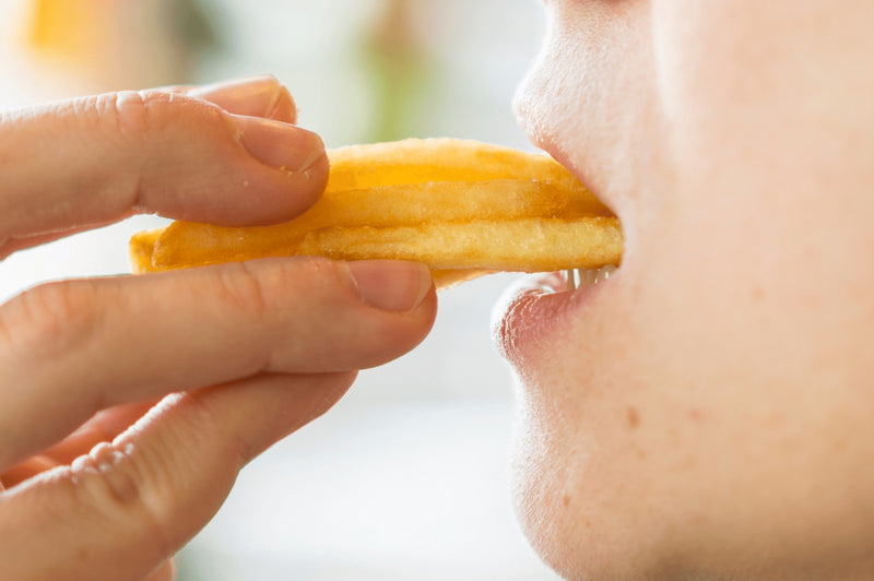 Carbohydrate and Glucose Intolerance Causes - Genetics, Lifestyle Factors, and More