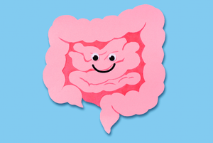 What Is Digestive Fire And How Can You Improve It Naturally?