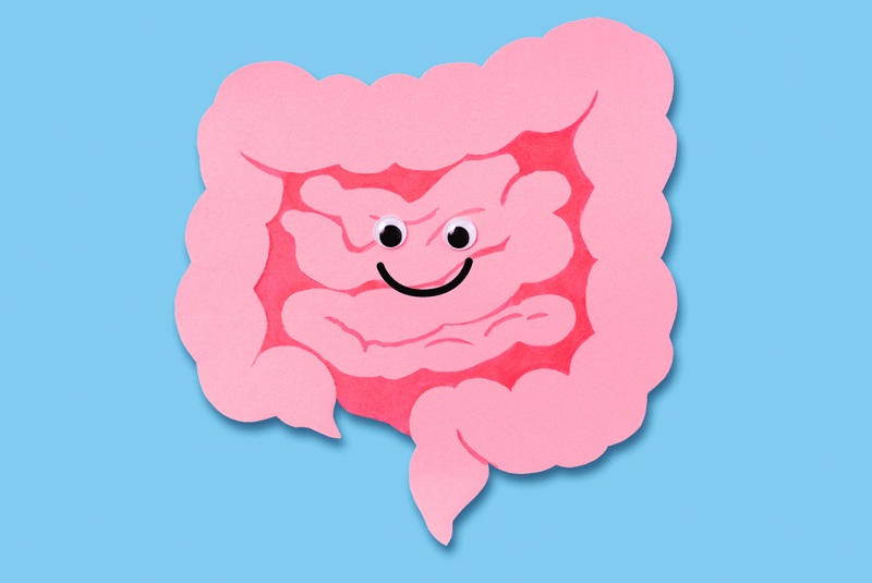 What Is Digestive Fire And How Can You Improve It Naturally?