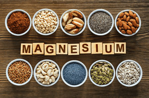 How Long Does Magnesium Take To Work?