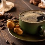 Medicinal Mushrooms: What You Need to Know & How Best to Use Them
