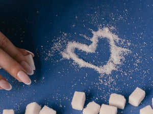 Is Sugar Poisonous? What Does Science Say and What Should You Do?