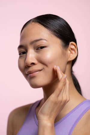 Marine Collagen vs Bovine