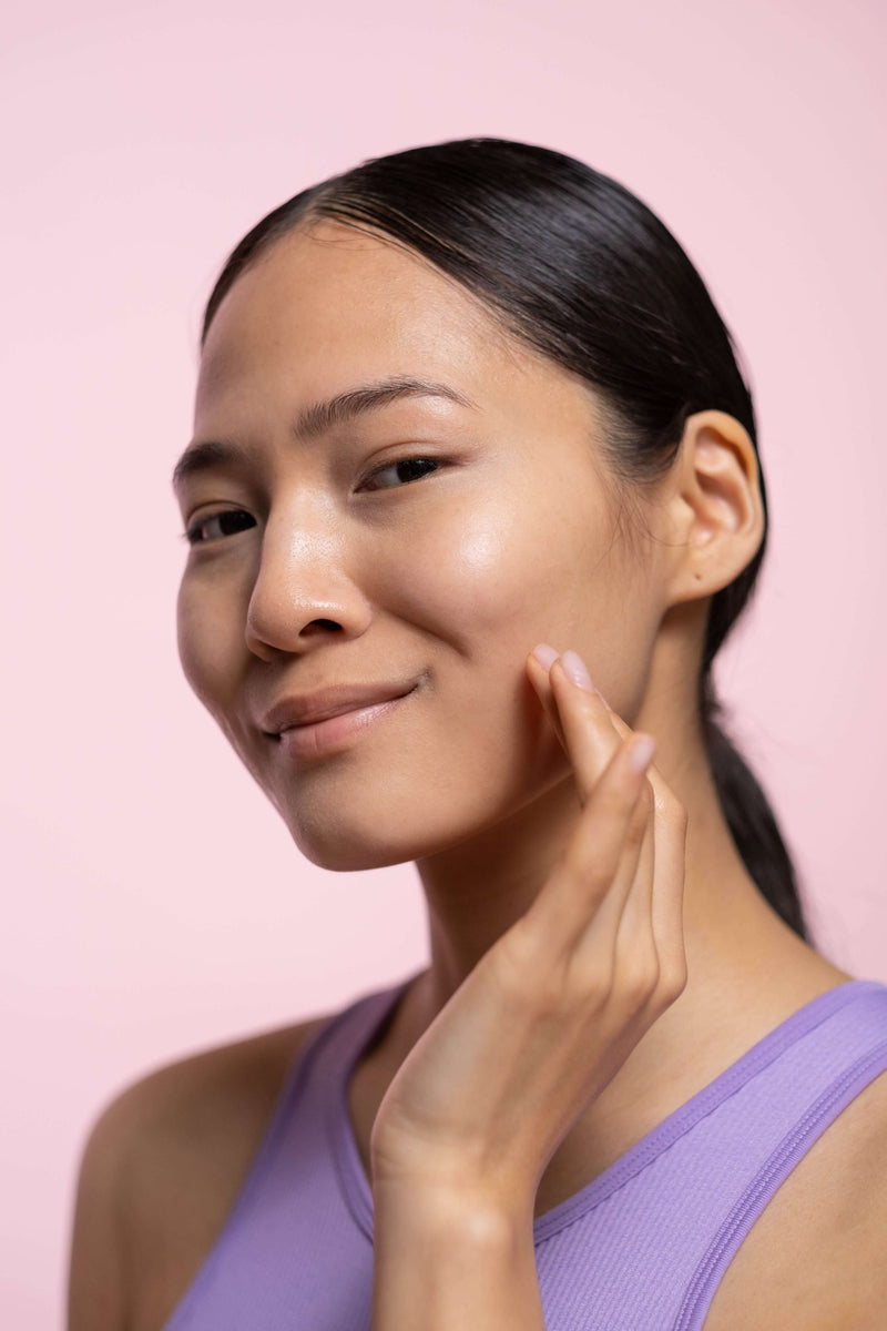 Marine Collagen vs Bovine