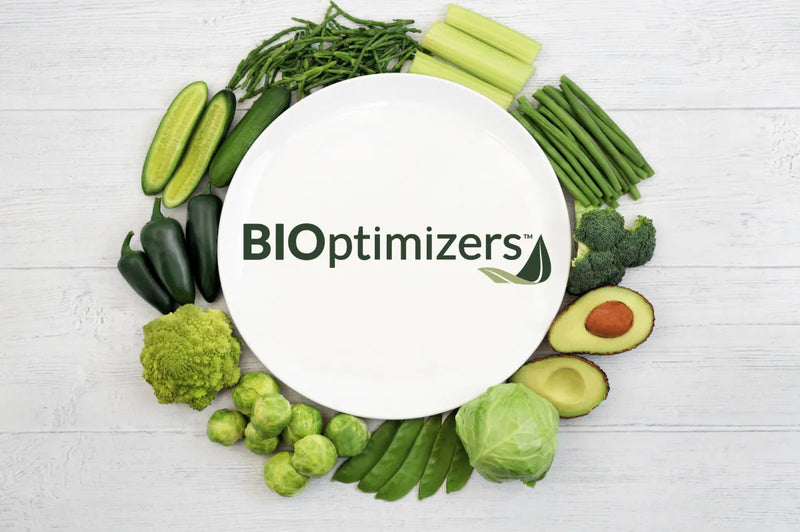 Should you try a plant-based diet? Individual factors to consider