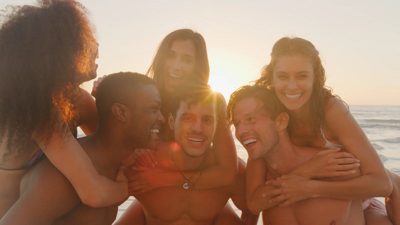 6 Signs Probiotics Are Working or Not