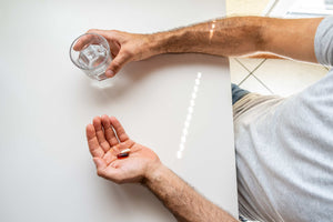 The Best Probiotics For Gut Health