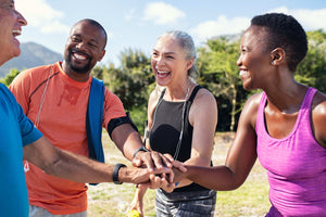 Probiotics For Adults: Support Your Healthy Lifestyle