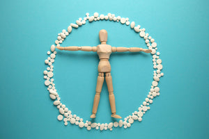 Best Probiotic: What It Is, How To Pick It, And How It Will Help You
