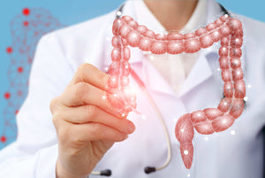 Best Stomach Enzymes: What Are They And How They Help