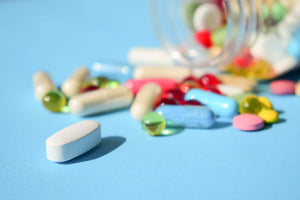 Types of Probiotics: What They Are And How They Help