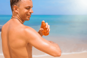 Low Vitamin D: Causes, Prevalence, Nutrigenetics, Supplementation, & More