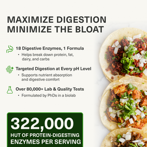 MassZymes