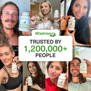 MassZymes