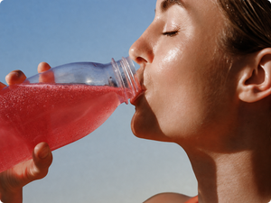 | flavor-Balanced Berry - 30ct