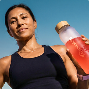 | flavor-Balanced Berry - 30ct