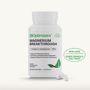 BiOptimizers
