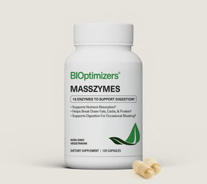MassZymes