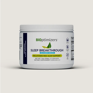|flavor- Extended Sleep Formula