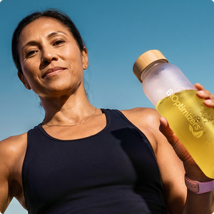 | flavor-Thrive Lemonade - 30ct