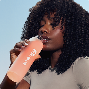 flavor-Tropical Bliss