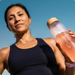 Electrolyte Breakthrough | flavor-Tropical Bliss - 30ct