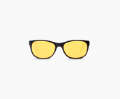 Blue Light Blocker Glasses