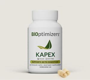 kApex