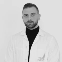 Haris Kolić