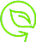 Subscription
