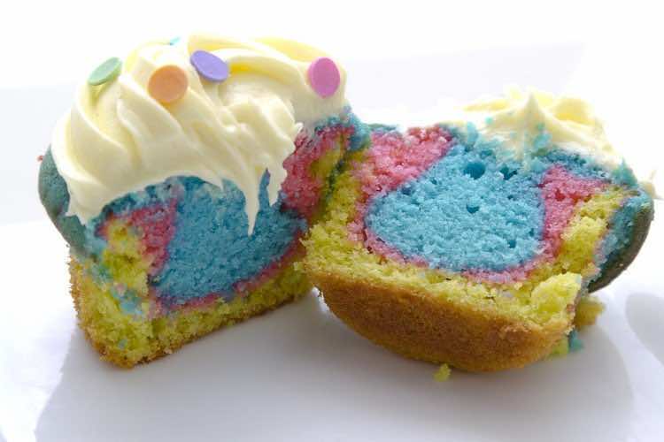 Foods to avoid - Avoid Dyed Foods
