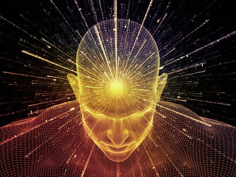 NLP Techniques