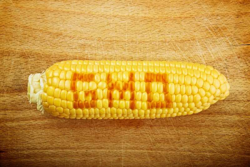 9 Devastating Effects GMO’s Have On Your Health BiOptimizers